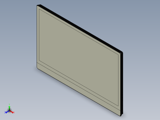 uperfect 4k便携式显示器适用于笔记本电脑13 3 uhd 3840x2160 15