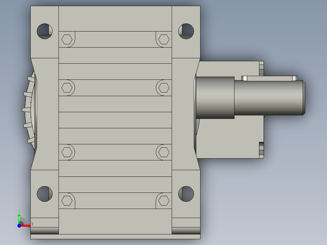 31_K37DR63-BMG-A前视图