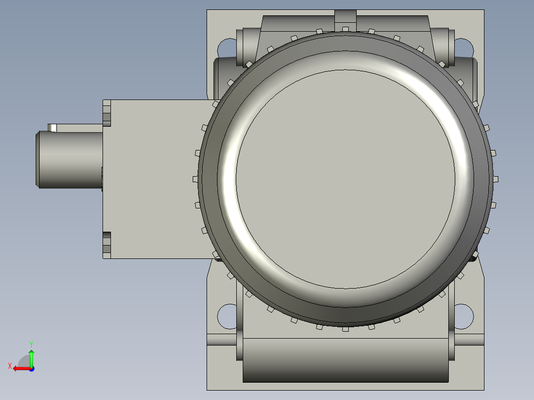 31_K37DR63-BMG-A后视图