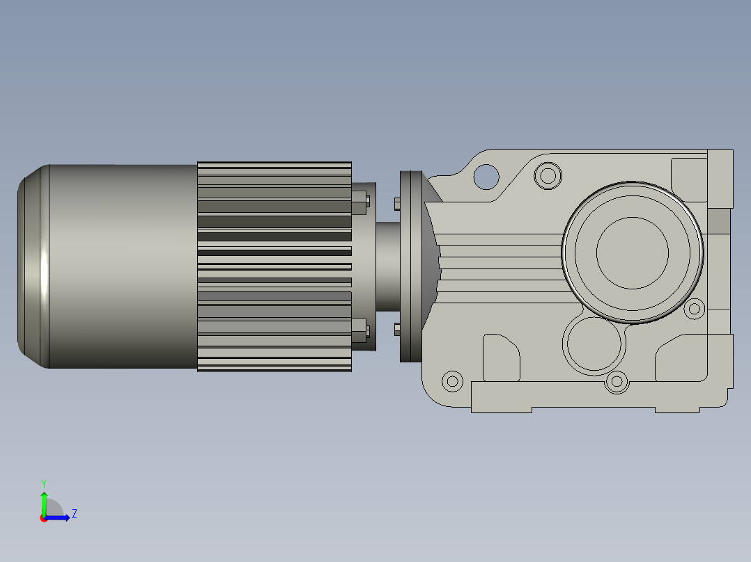 31_K37DR63-BMG-A左视图