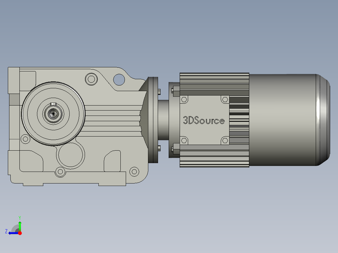 31_K37DR63-BMG-A右视图