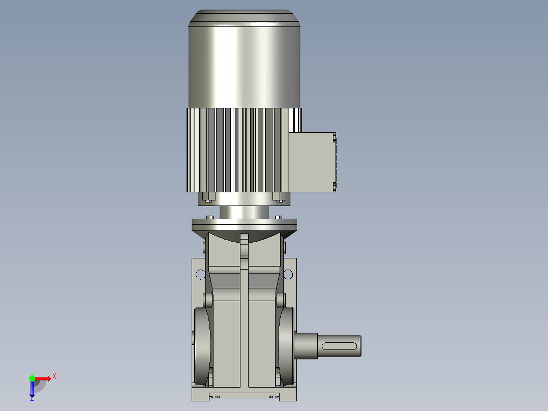 31_K37DR63-BMG-A俯视图