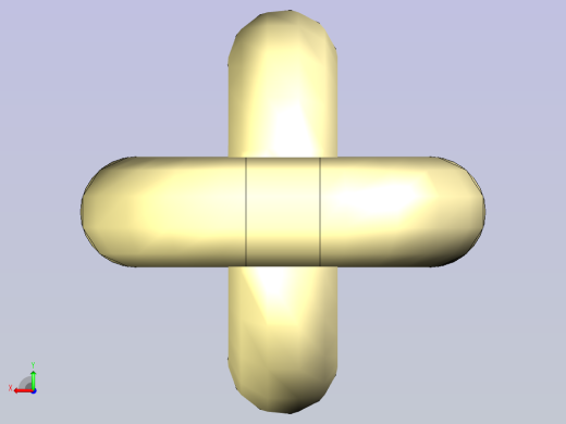 现实链。后视缩略图