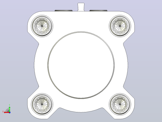 FESTO气缸DSBF-C-50-25-PPSA-N3-R---_0_后视缩略图