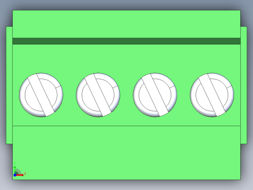 15EDG-3.5-4P(V-Hht)前视缩略图