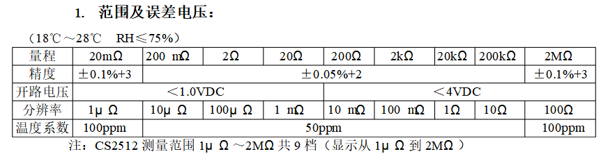 电子烟组装线