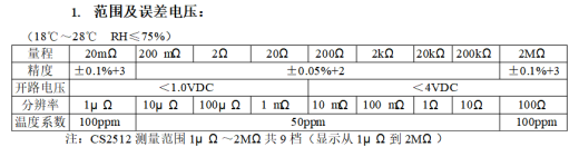 电子烟组装线缩略图