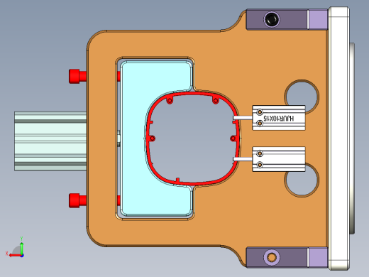 NANO-TOP-CNC1-0922后视缩略图