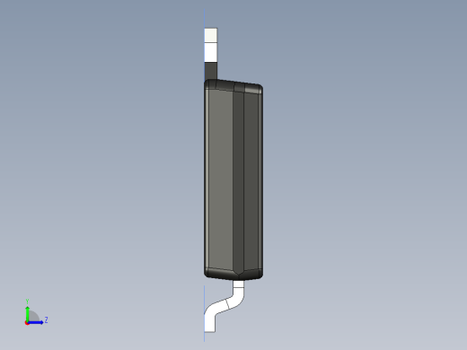 MO-235AA左视缩略图