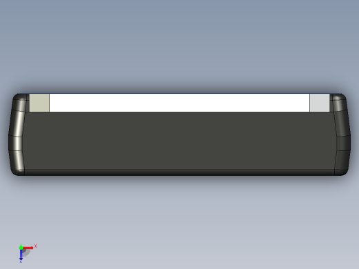 MO-235AA俯视缩略图