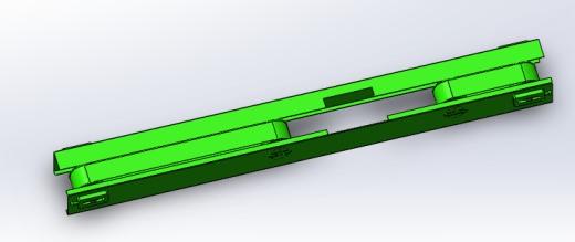 W1375-瓶盖自动封装系统设计【0.9万字+10张CAD图+SW三维图】缩略图