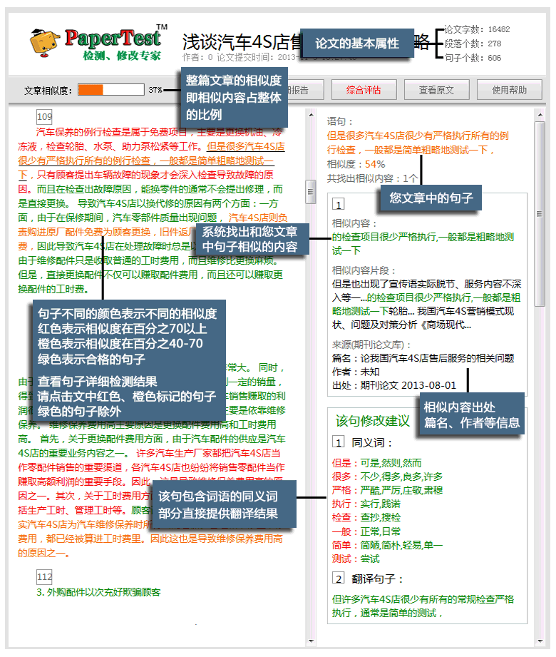 W1375-瓶盖自动封装系统设计【0.9万字+10张CAD图+SW三维图】