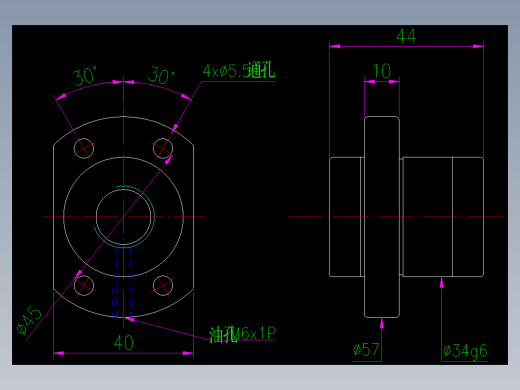 银泰PMI-FSKC01510B2-B