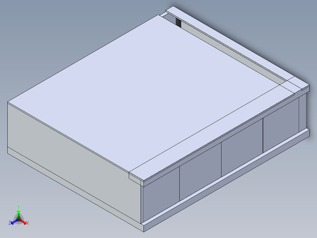 水槽、不锈钢水槽(88)主视图