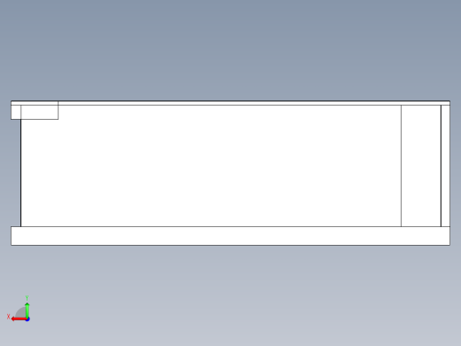 水槽、不锈钢水槽(88)后视缩略图