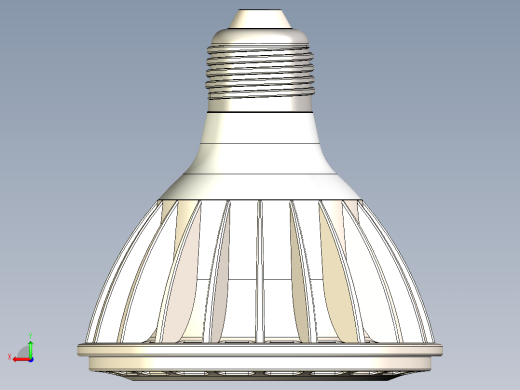 灯具(60)后视缩略图