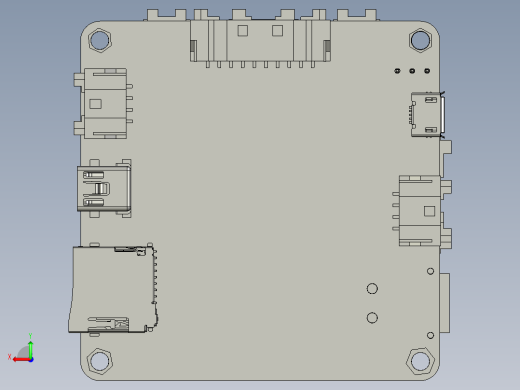HEX_CORE_F4_sp后视缩略图