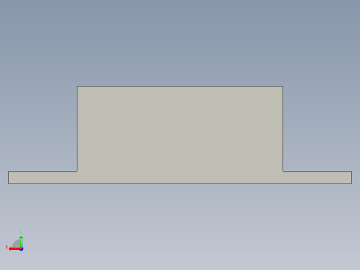 AAC-MGCE1磁力扣(仓库)后视缩略图