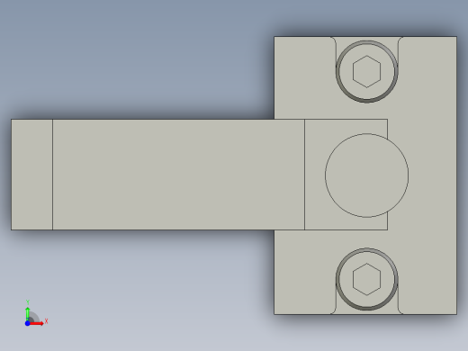 ND20X40-ST2_0_前视缩略图