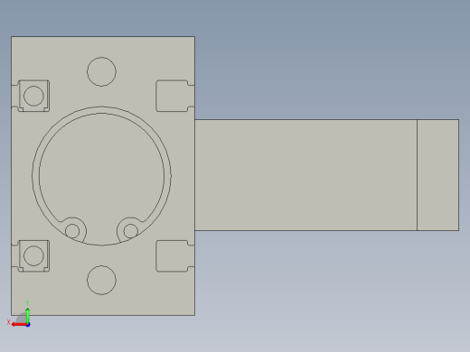 ND20X40-ST2_0_后视缩略图