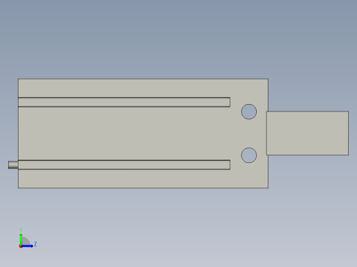 ND20X40-ST2_0_左视缩略图