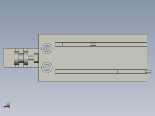 ND20X40-ST2_0_右视缩略图