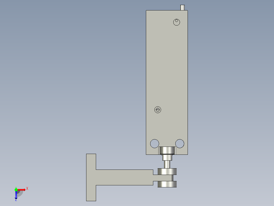 ND20X40-ST2_0_俯视图