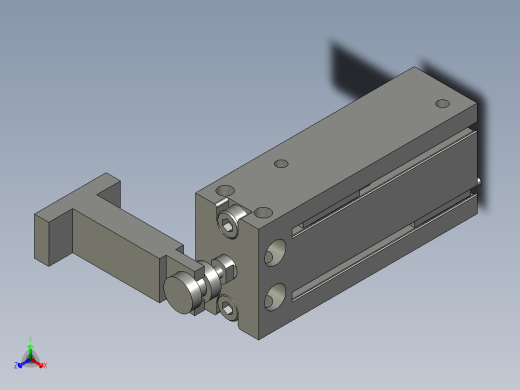 ND20X40-ST2_0_正等轴测缩略图