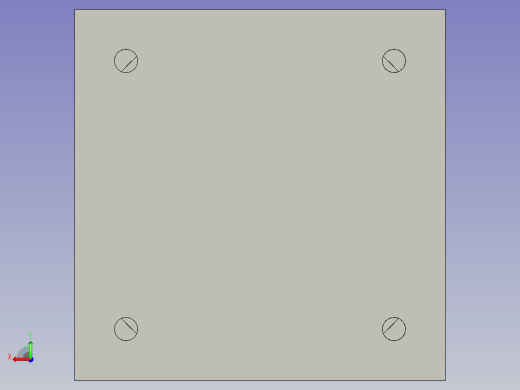 2024减速机中达ZDH-120-L1-R10后视缩略图
