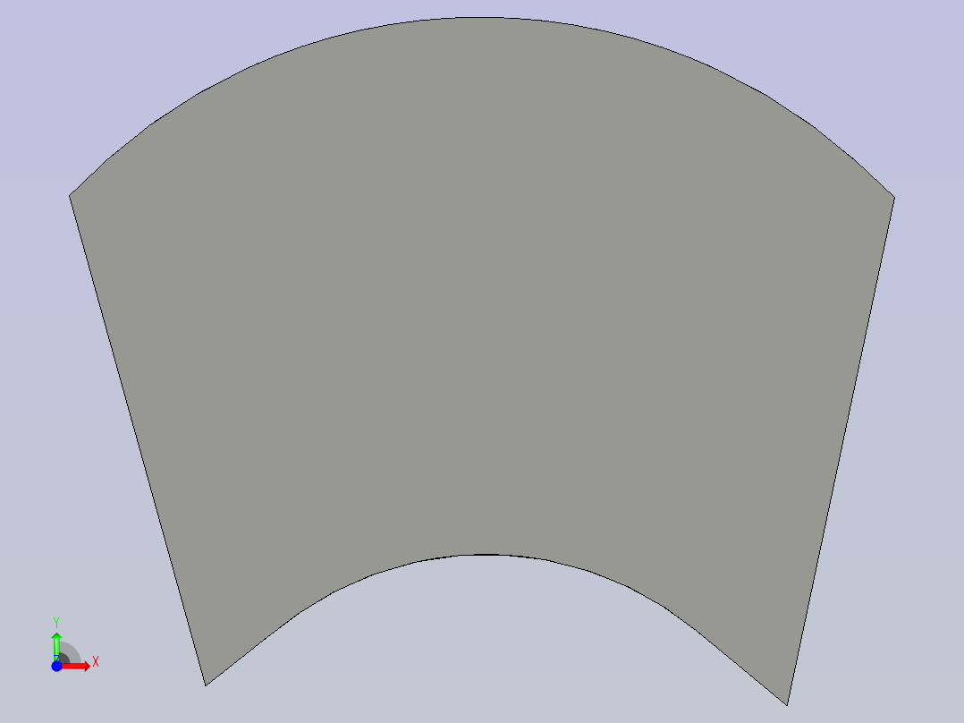 练习cerenqudong前视图