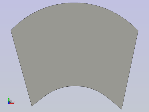 练习cerenqudong前视缩略图