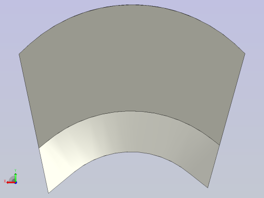 练习cerenqudong后视缩略图