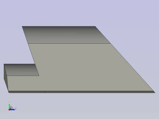 练习cerenqudong左视缩略图