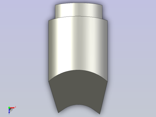 练习cerenqudong俯视缩略图