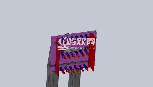 蓄电池自动抽酸机缩略图