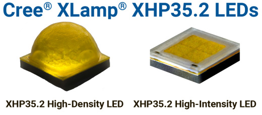 灯led-xlamp-xhp35-2-cree-1.snapshot.4缩略图