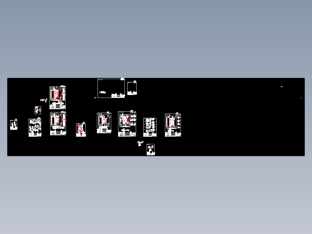 SH1025-1-007插片2连续模