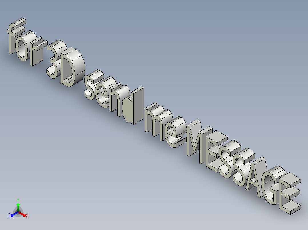 INVENTOR 法拉利 fon8