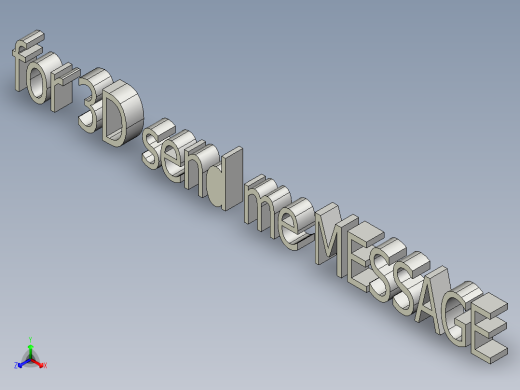 INVENTOR 法拉利 fon8