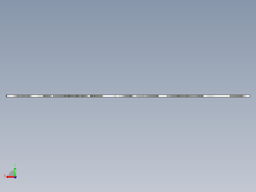 部落龙图腾后视缩略图