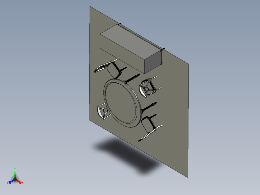dnng-table-geo-1.snapshot.2