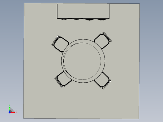 dnng-table-geo-1.snapshot.2前视缩略图