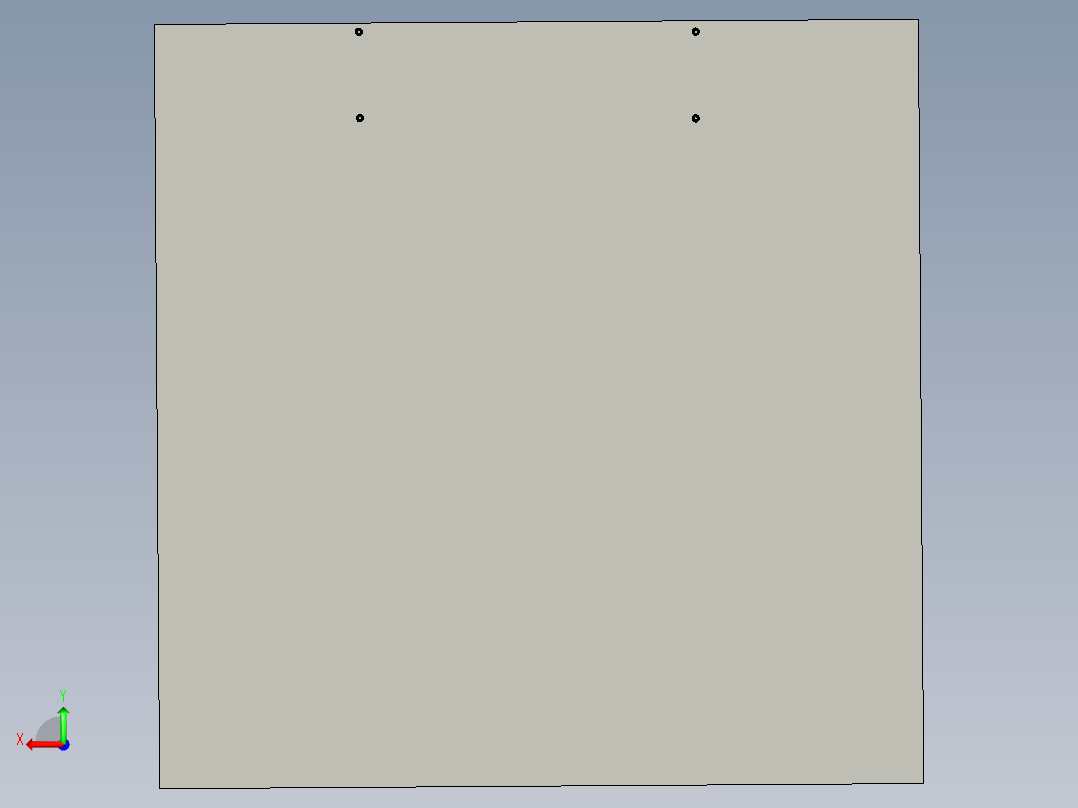 dnng-table-geo-1.snapshot.2后视图