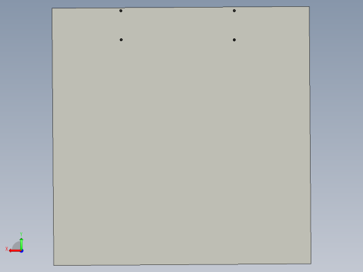 dnng-table-geo-1.snapshot.2后视缩略图