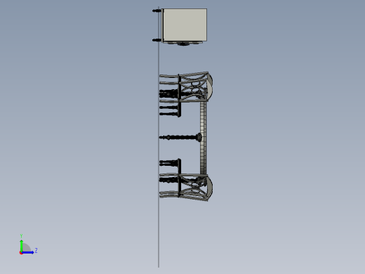 dnng-table-geo-1.snapshot.2左视缩略图