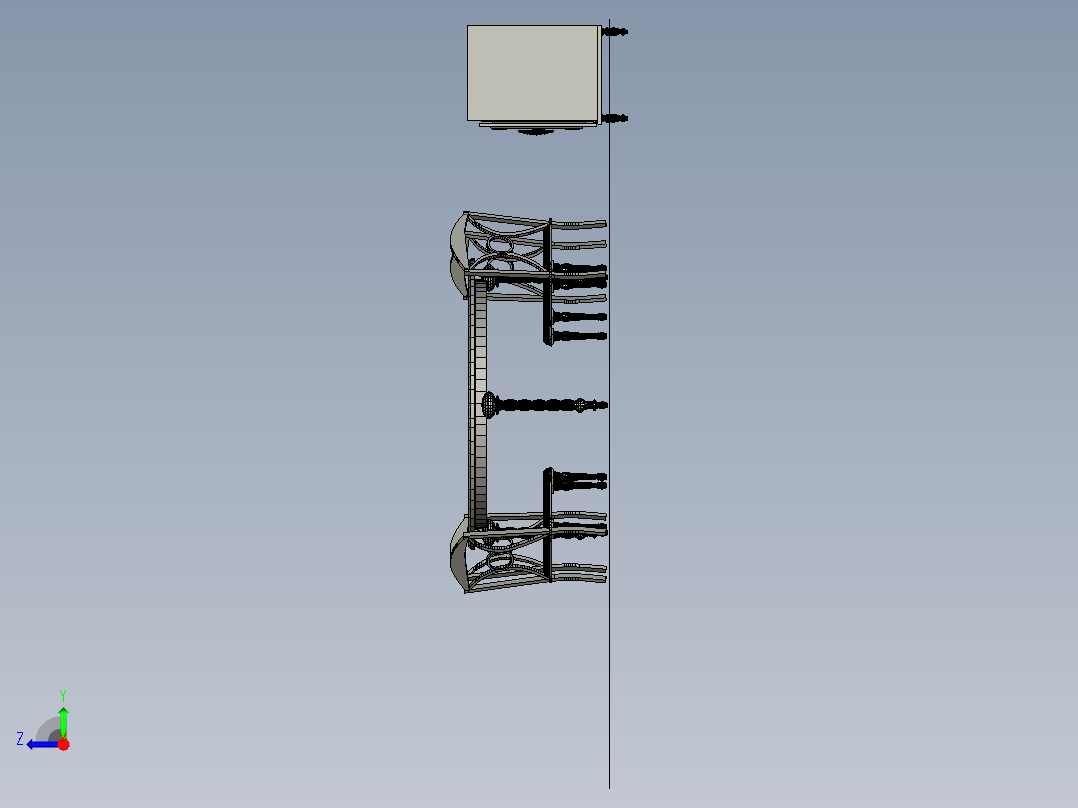 dnng-table-geo-1.snapshot.2右视图