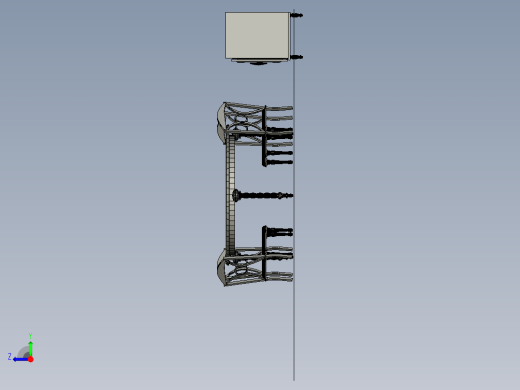 dnng-table-geo-1.snapshot.2右视缩略图