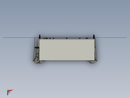 dnng-table-geo-1.snapshot.2俯视缩略图