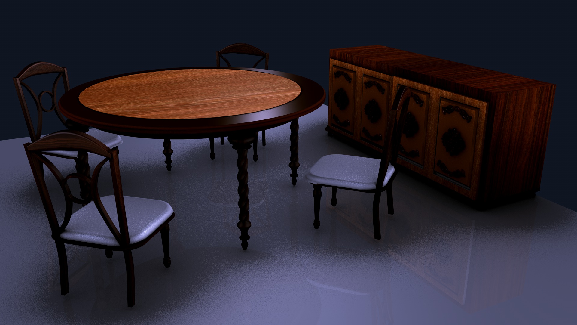 dnng-table-geo-1.snapshot.2