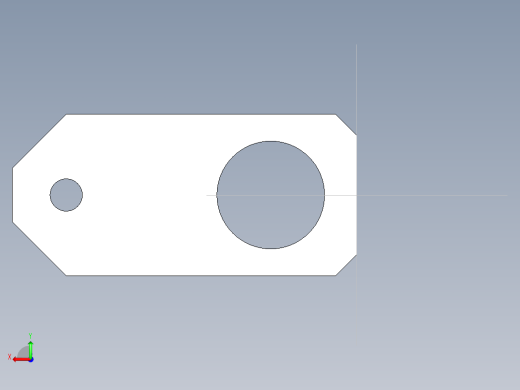 拉伸彈簧用鉤HFKB.HFKS-3D多系列多零件图纸模型后视缩略图